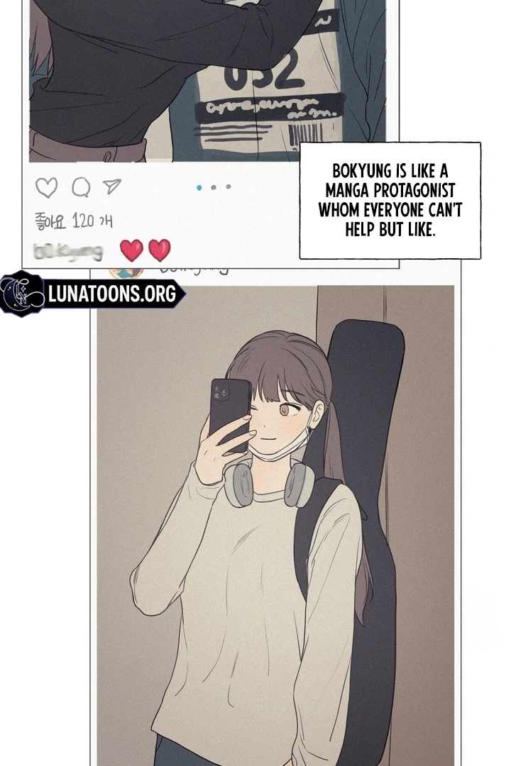 3XLOVE Chapter 1 - Page 57