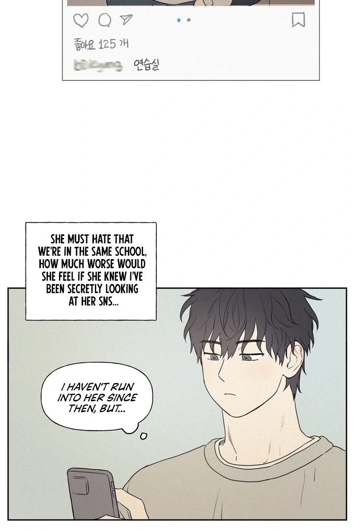 3XLOVE Chapter 1 - Page 58