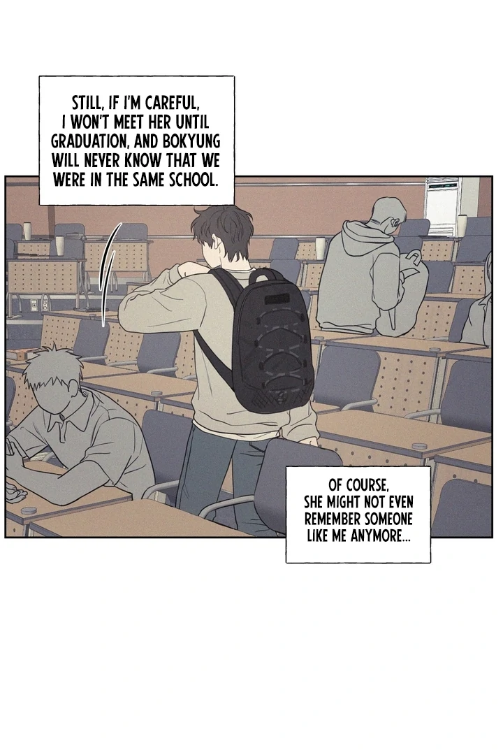 3XLOVE Chapter 1 - Page 59