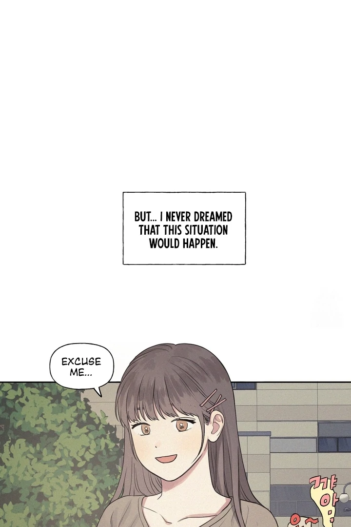 3XLOVE Chapter 1 - Page 60