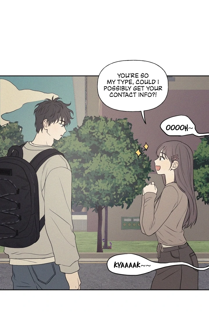 3XLOVE Chapter 1 - Page 62