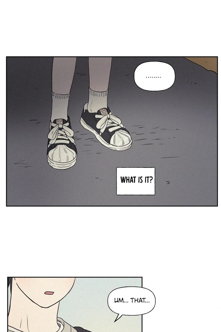 3XLOVE Chapter 1 - Page 63