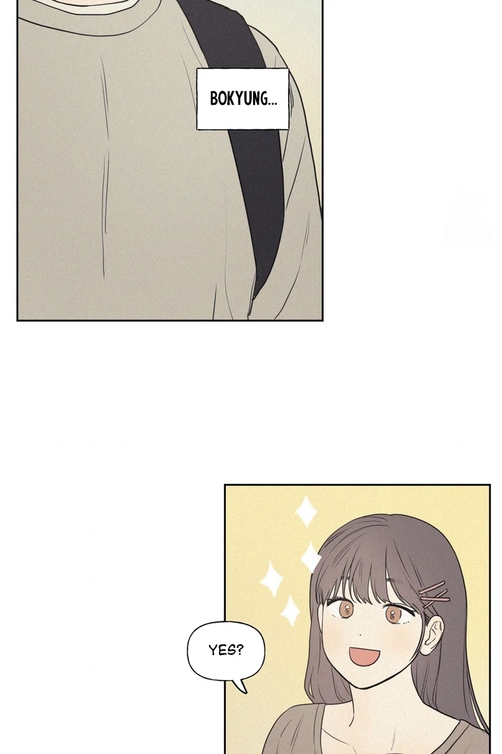 3XLOVE Chapter 1 - Page 64