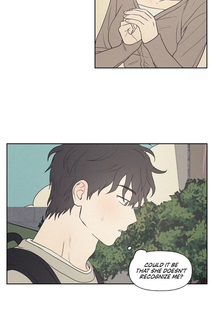 3XLOVE Chapter 1 - Page 65