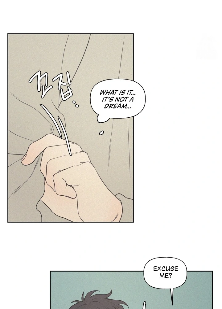 3XLOVE Chapter 1 - Page 66