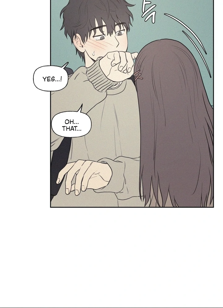 3XLOVE Chapter 1 - Page 67