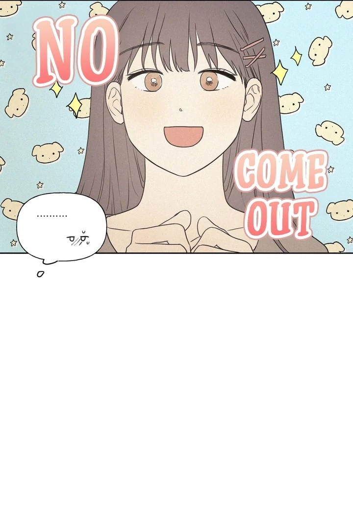 3XLOVE Chapter 1 - Page 68