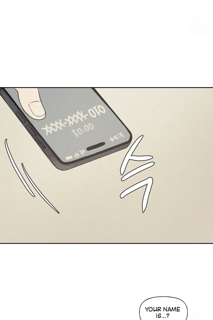 3XLOVE Chapter 1 - Page 69