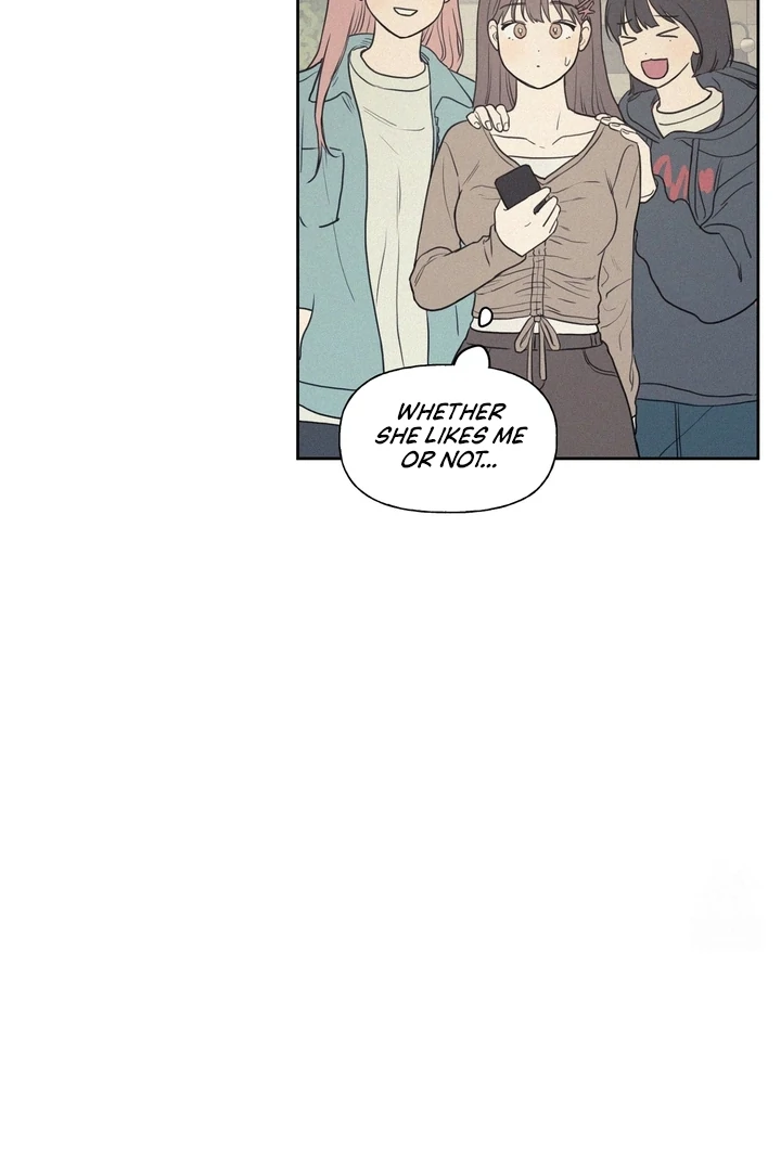 3XLOVE Chapter 1 - Page 72