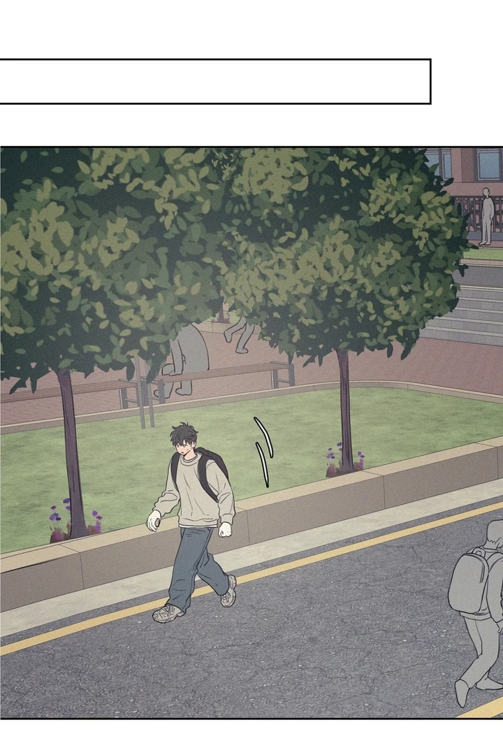 3XLOVE Chapter 1 - Page 73
