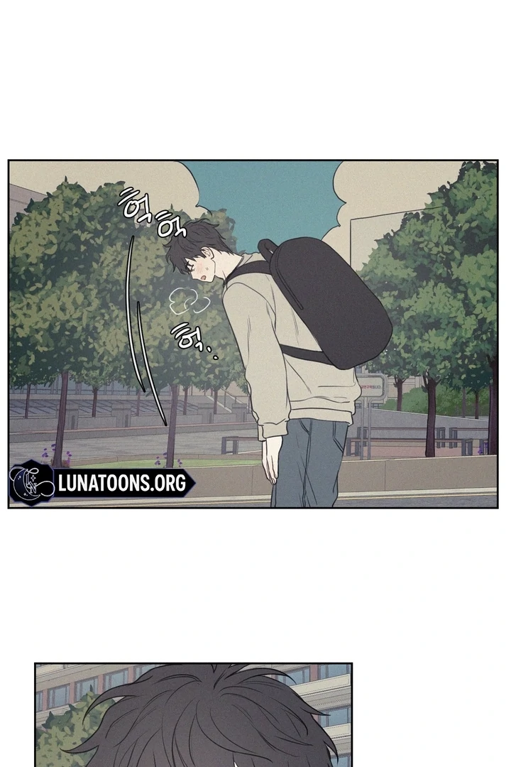 3XLOVE Chapter 1 - Page 74