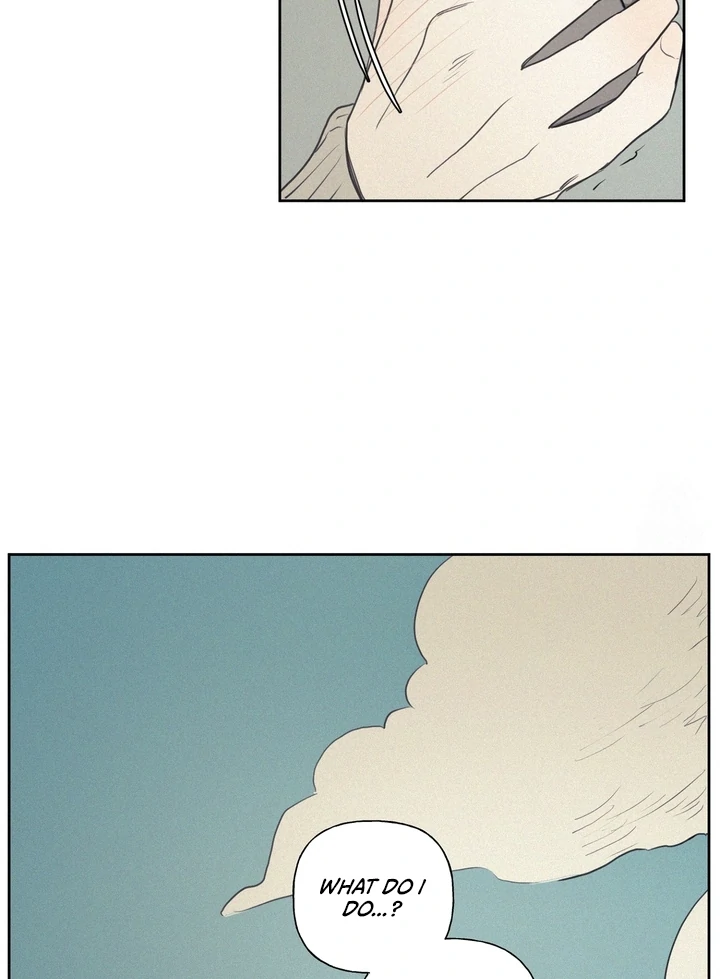 3XLOVE Chapter 1 - Page 76