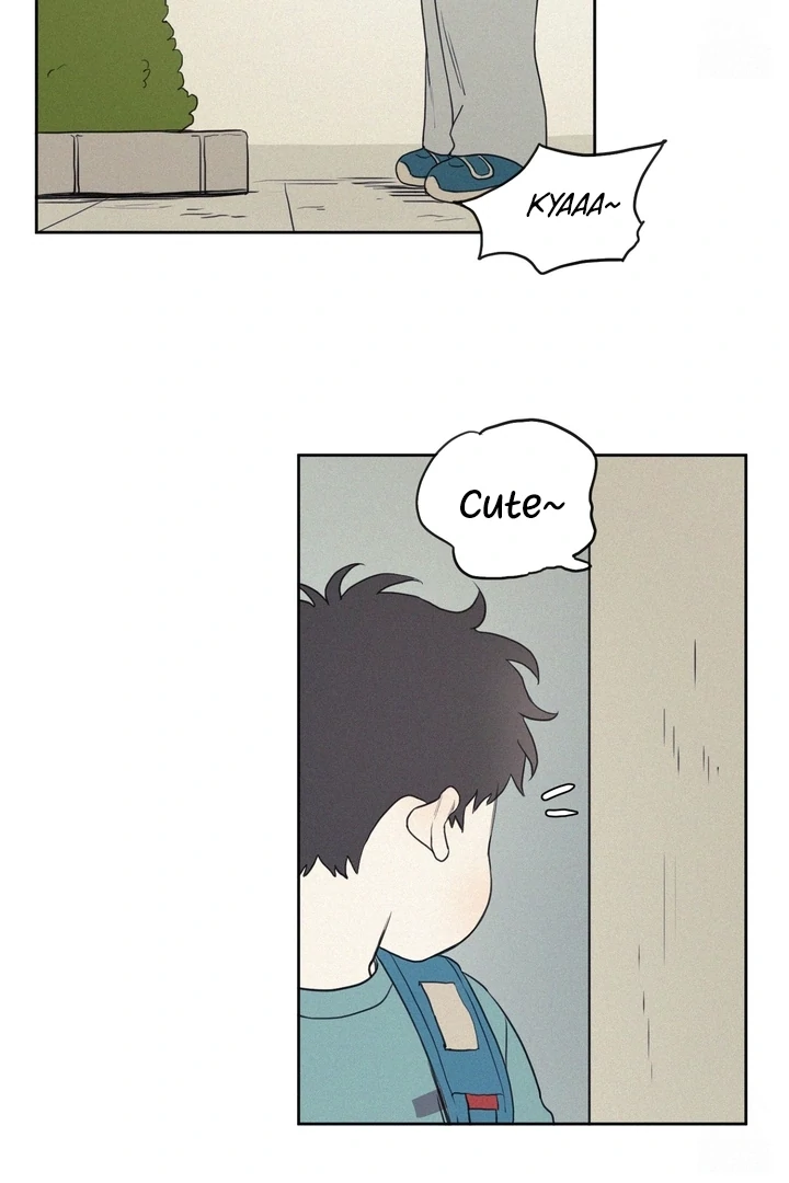3XLOVE Chapter 1 - Page 9