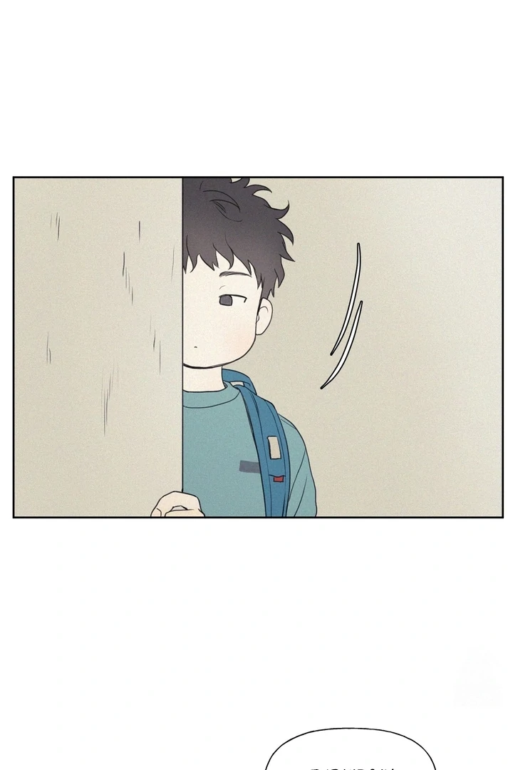 3XLOVE Chapter 1 - Page 10
