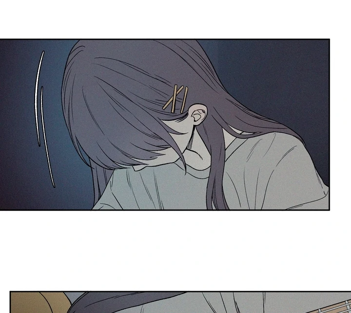 3XLOVE Chapter 10 - Page 13