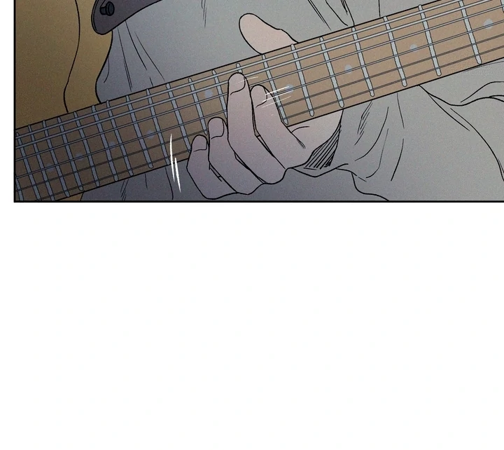 3XLOVE Chapter 10 - Page 14