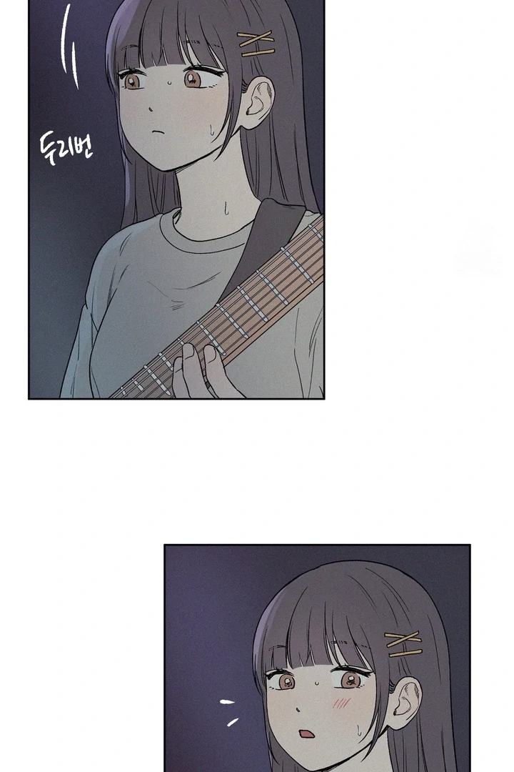 3XLOVE Chapter 10 - Page 16