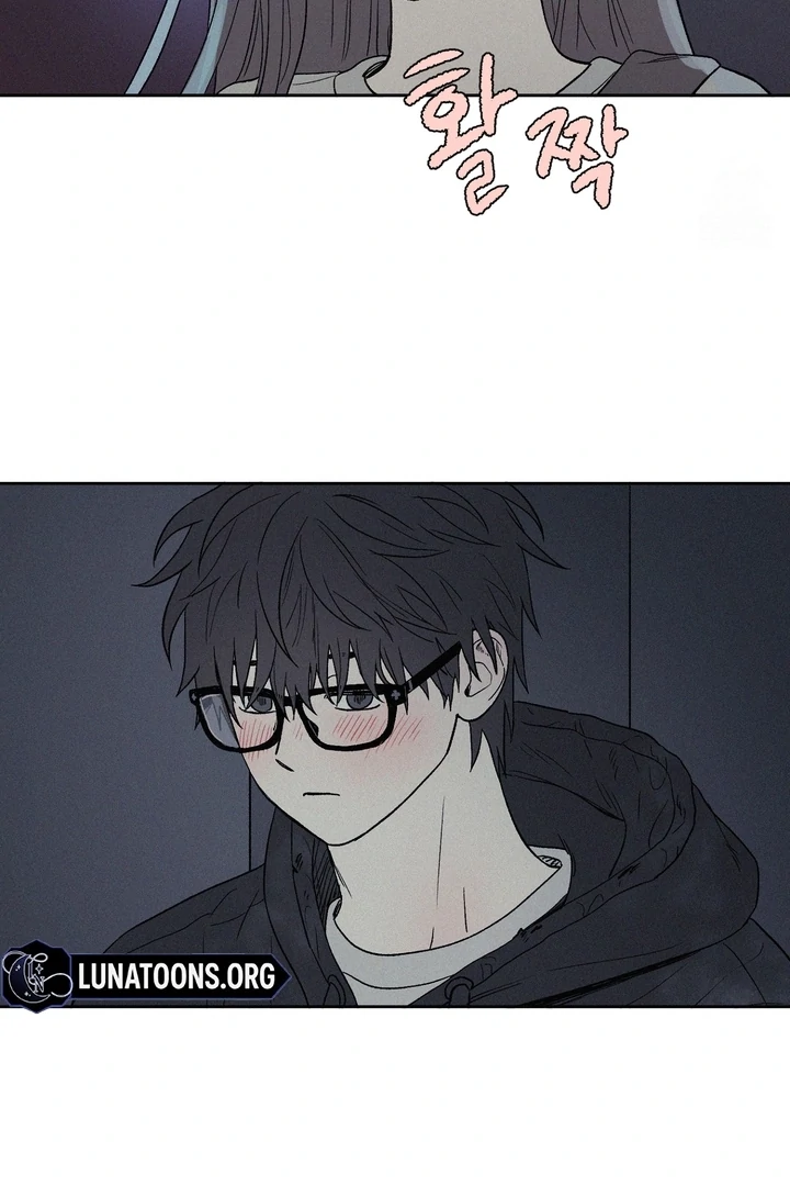 3XLOVE Chapter 10 - Page 18