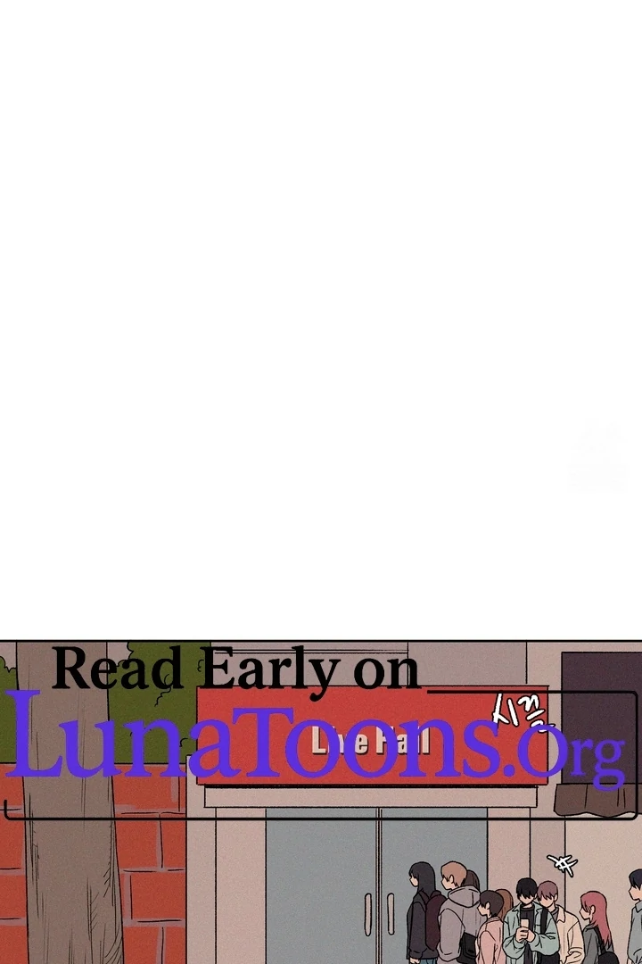 3XLOVE Chapter 10 - Page 3