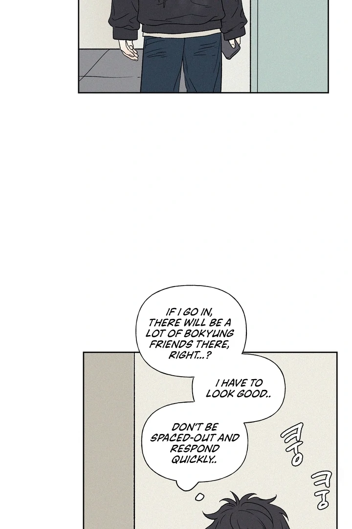 3XLOVE Chapter 10 - Page 21