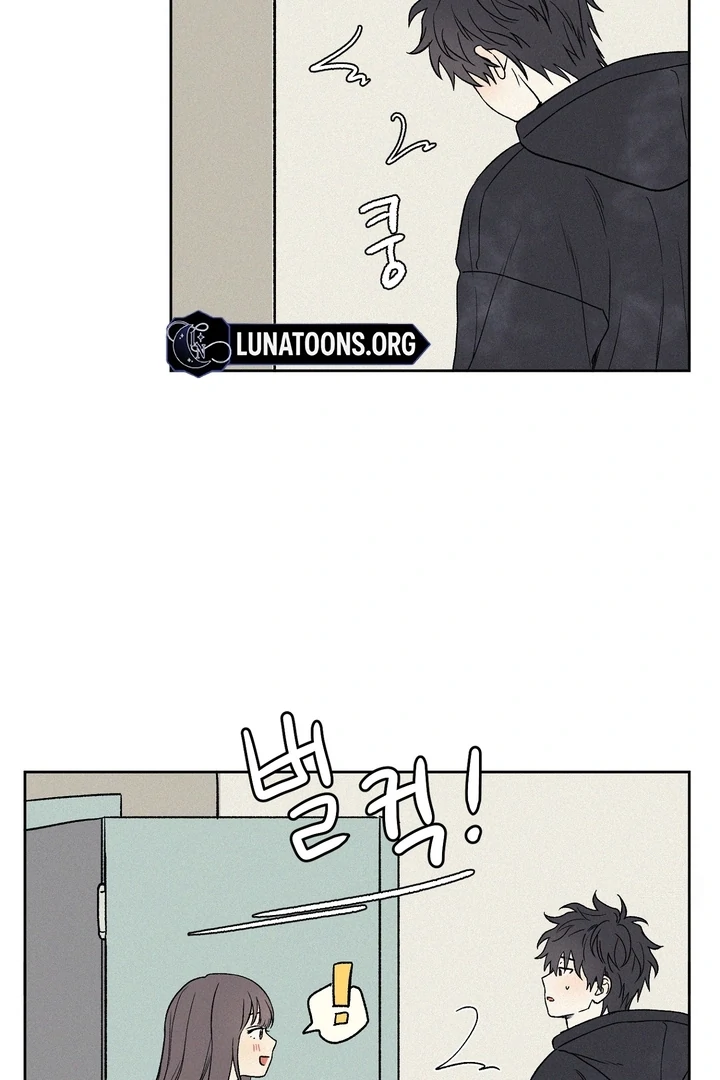 3XLOVE Chapter 10 - Page 22