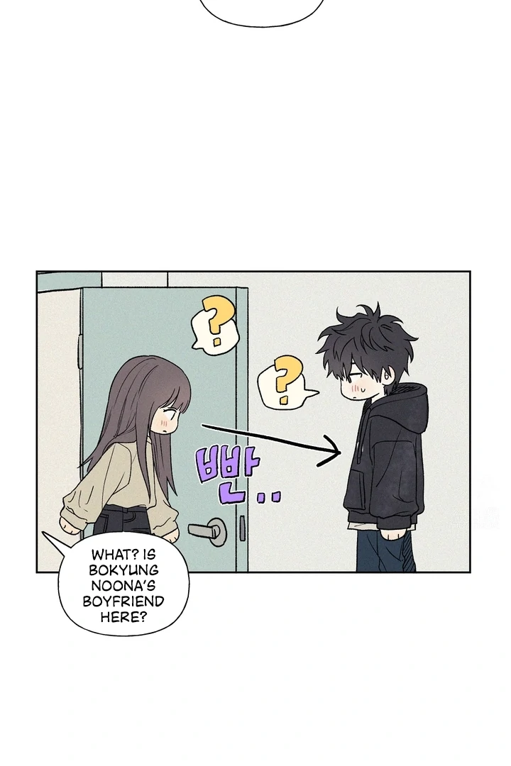3XLOVE Chapter 10 - Page 24
