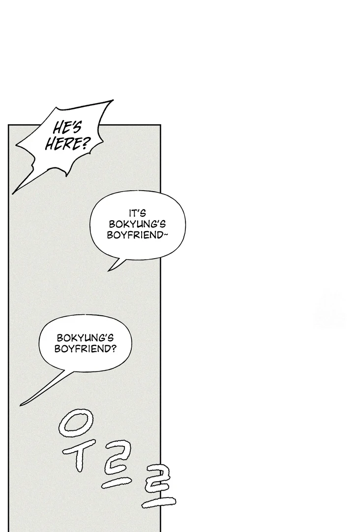 3XLOVE Chapter 10 - Page 25