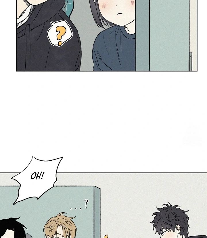 3XLOVE Chapter 10 - Page 27
