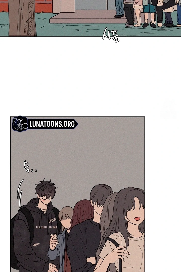 3XLOVE Chapter 10 - Page 4