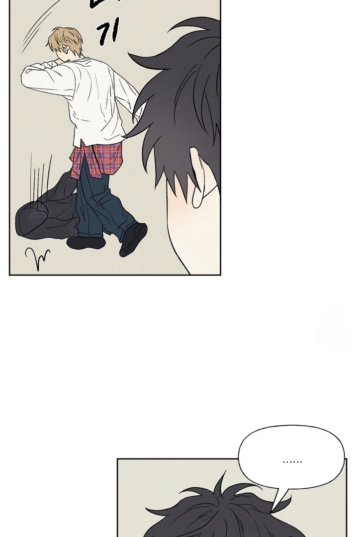 3XLOVE Chapter 10 - Page 31