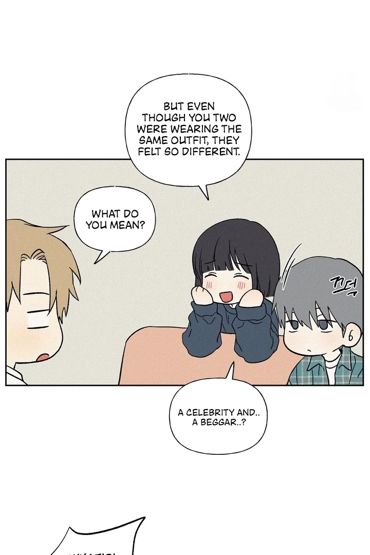 3XLOVE Chapter 10 - Page 37