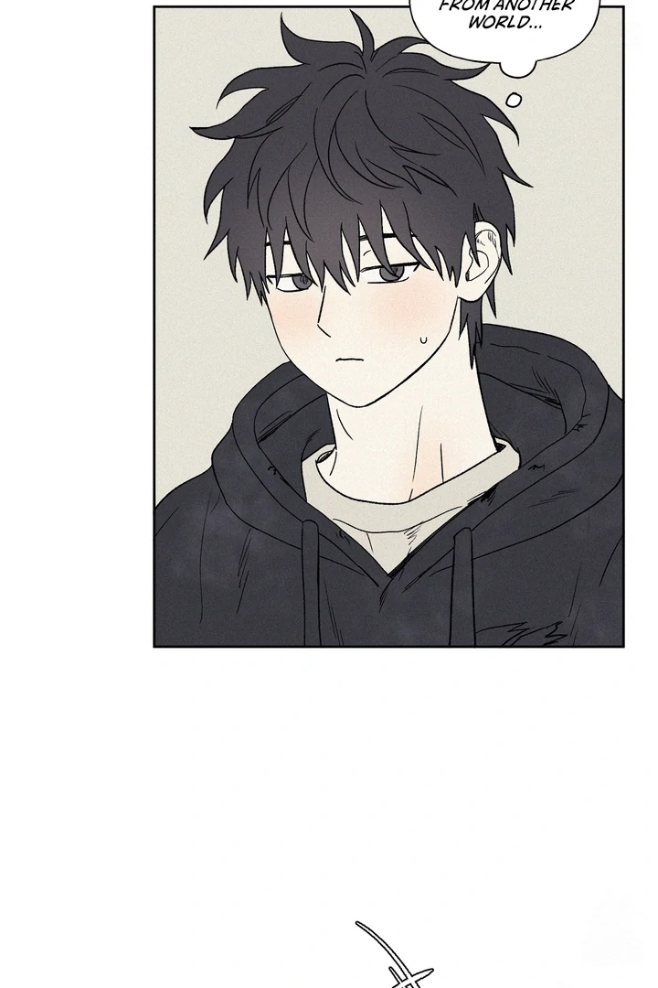 3XLOVE Chapter 10 - Page 39
