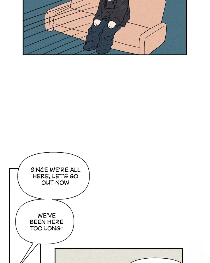 3XLOVE Chapter 10 - Page 41