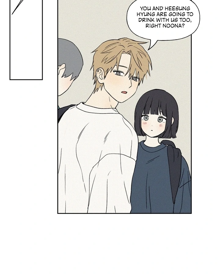 3XLOVE Chapter 10 - Page 42