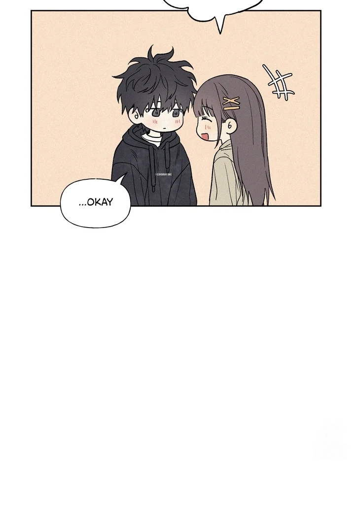 3XLOVE Chapter 10 - Page 45