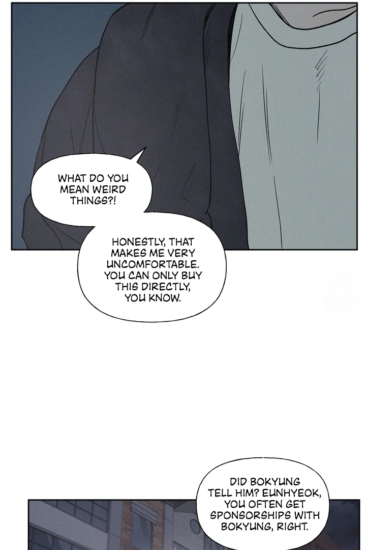 3XLOVE Chapter 10 - Page 49