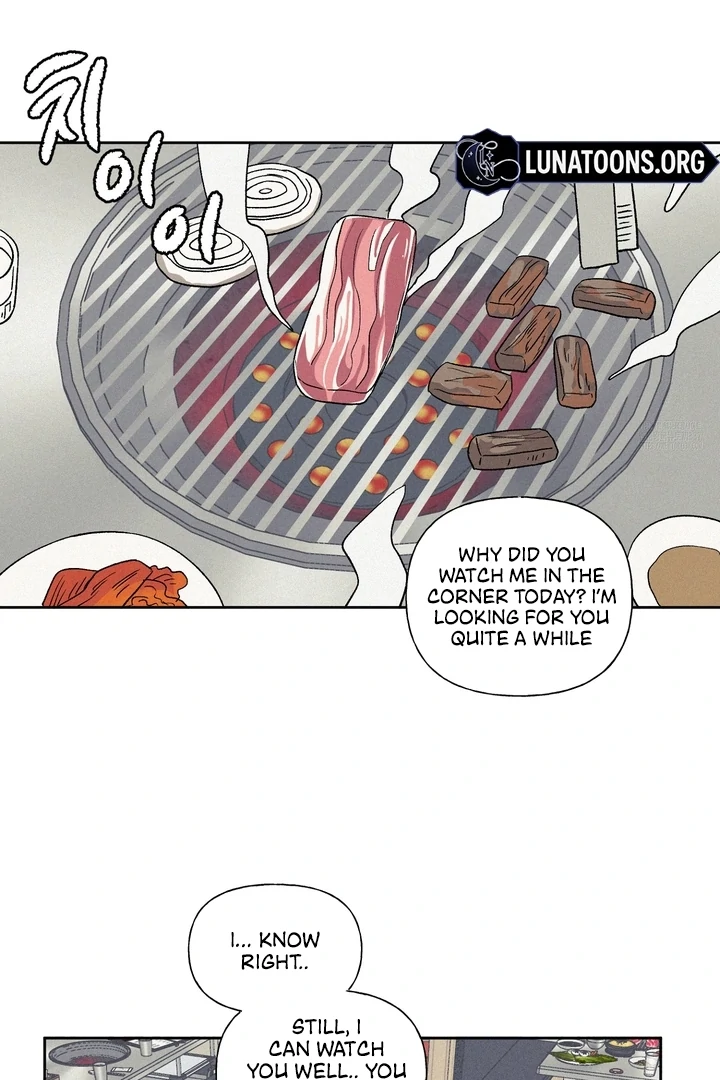 3XLOVE Chapter 10 - Page 51