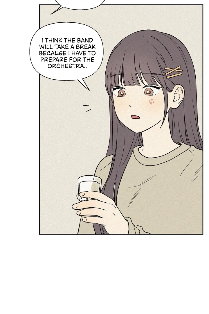 3XLOVE Chapter 10 - Page 53