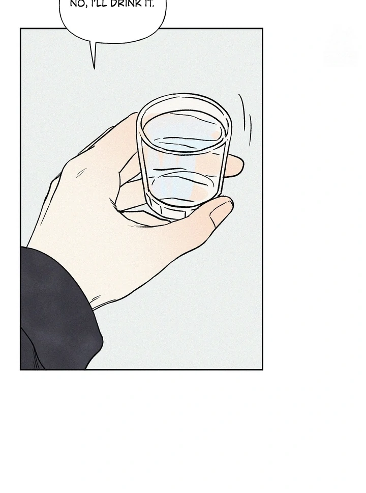 3XLOVE Chapter 10 - Page 55
