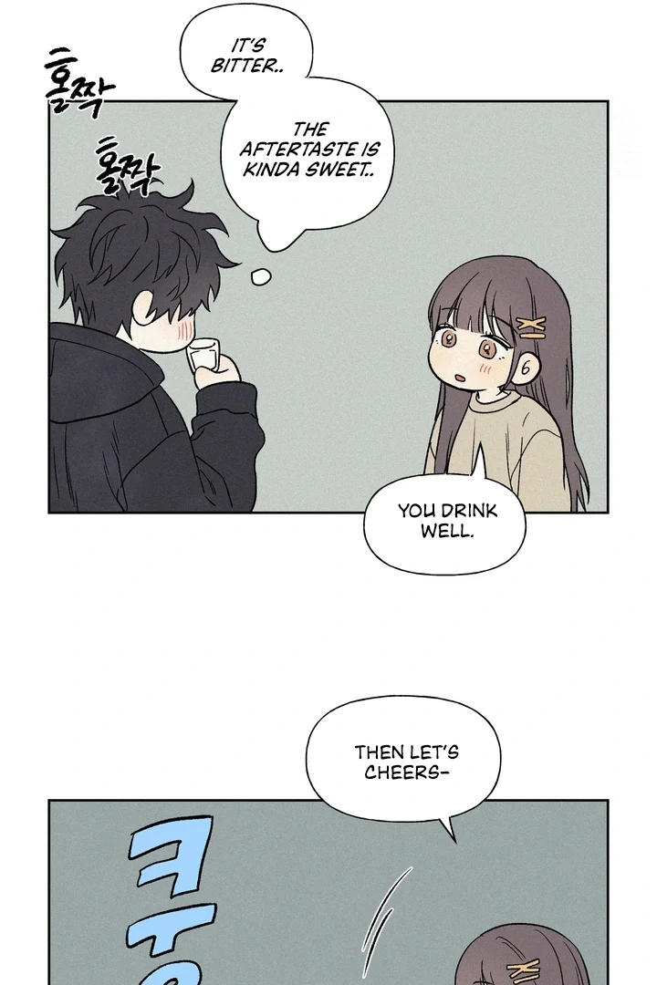 3XLOVE Chapter 10 - Page 57