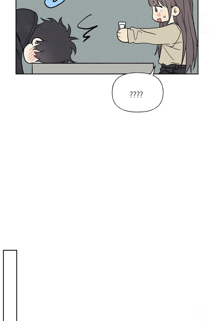 3XLOVE Chapter 10 - Page 58