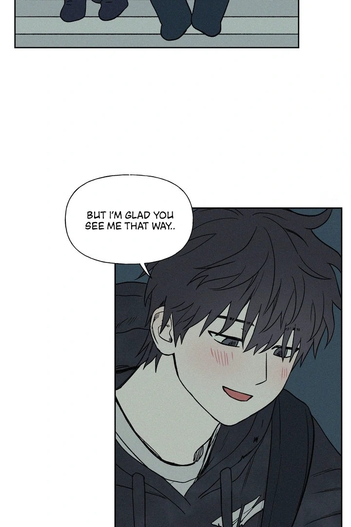 3XLOVE Chapter 10 - Page 66