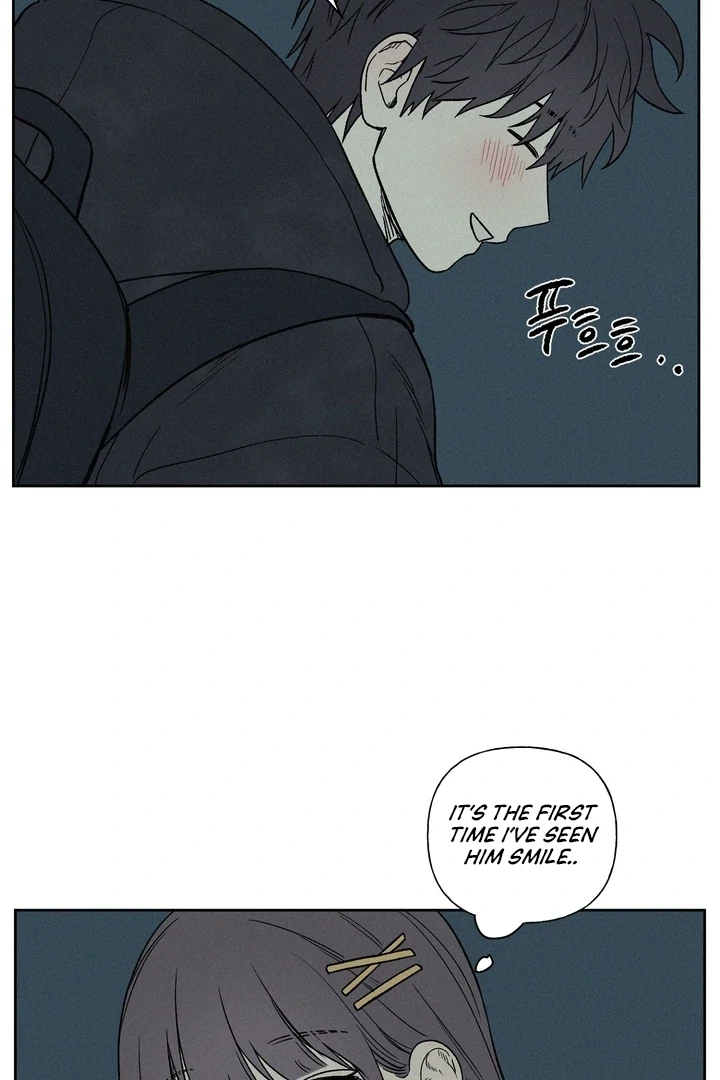 3XLOVE Chapter 10 - Page 68