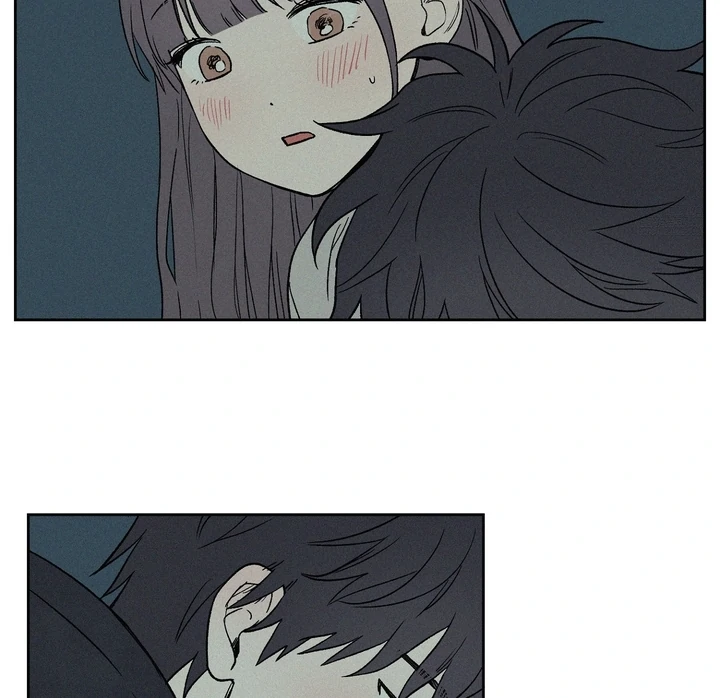 3XLOVE Chapter 10 - Page 69