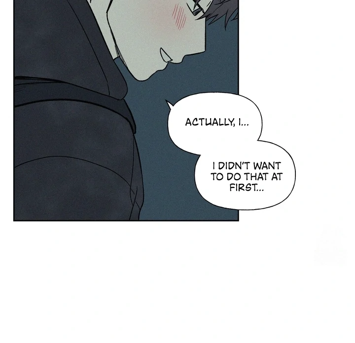 3XLOVE Chapter 10 - Page 70