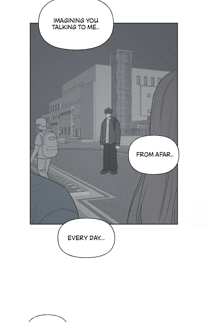 3XLOVE Chapter 10 - Page 72