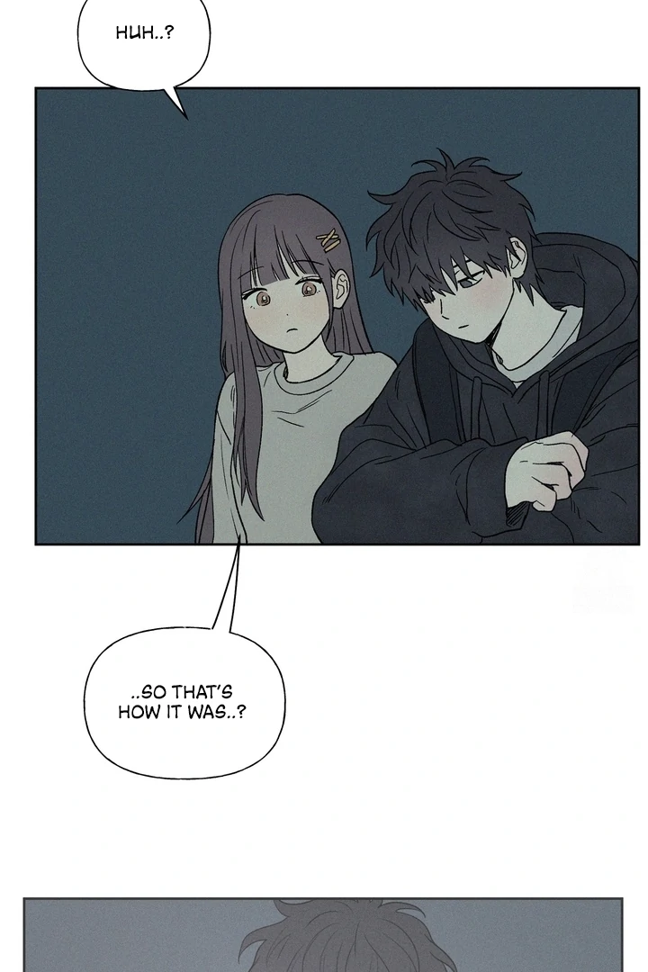 3XLOVE Chapter 10 - Page 73