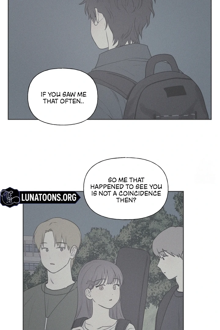 3XLOVE Chapter 10 - Page 74