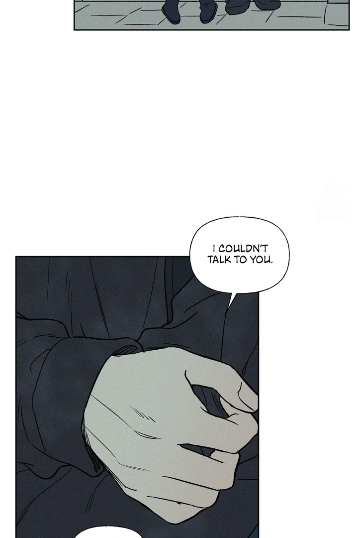 3XLOVE Chapter 10 - Page 76