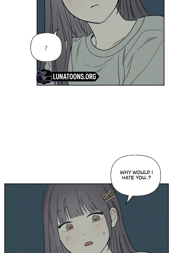 3XLOVE Chapter 10 - Page 78